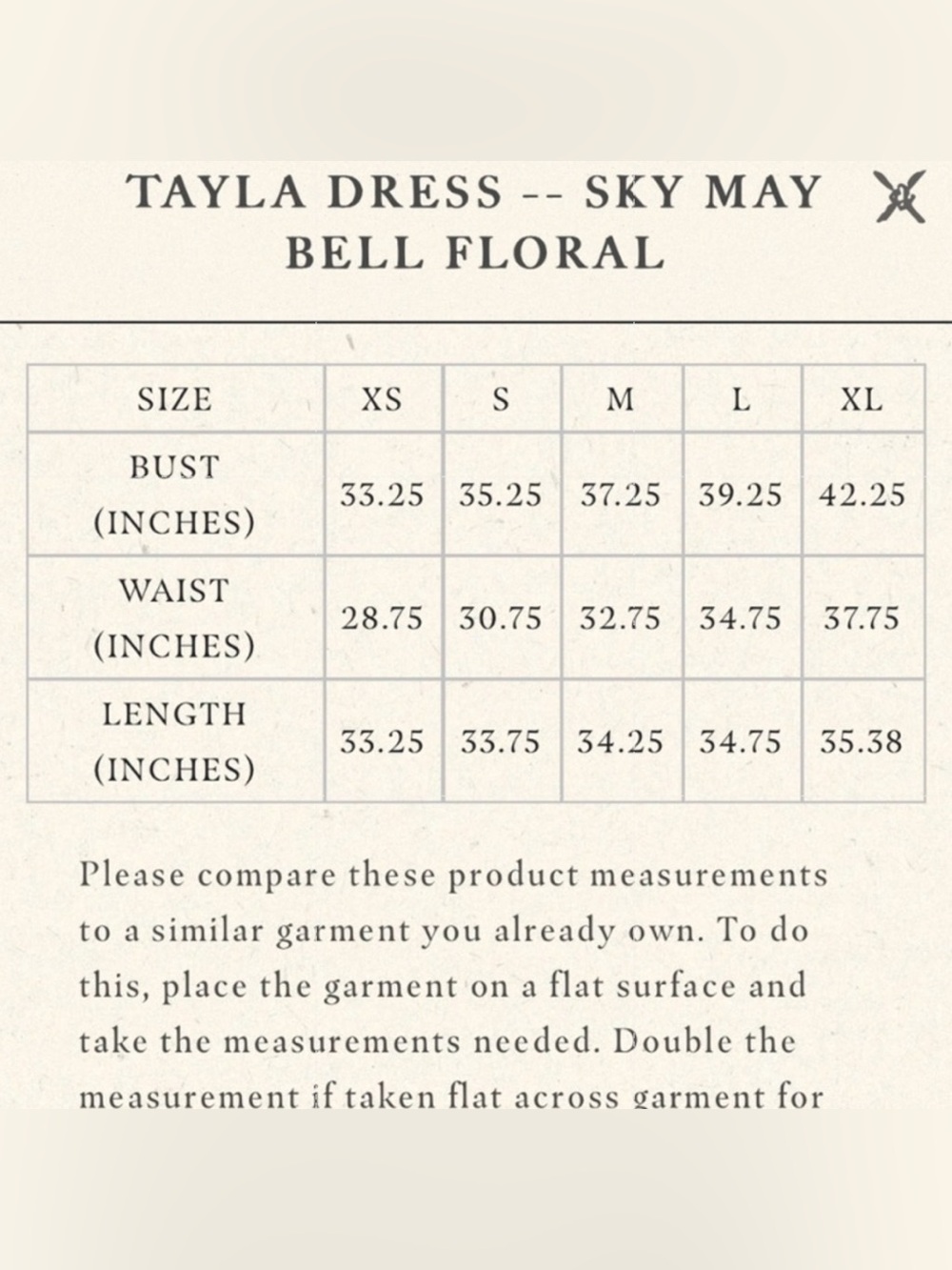 Doen Tayla Silk Ruffle V Neck Short Sleeve Mini Dress Sky May Bell Floral Blue - Picture 13 of 13